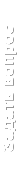 ????????? ??? ?????????