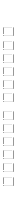 ????????? ??? ?????????